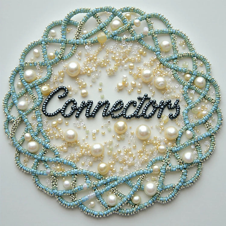 Connectors