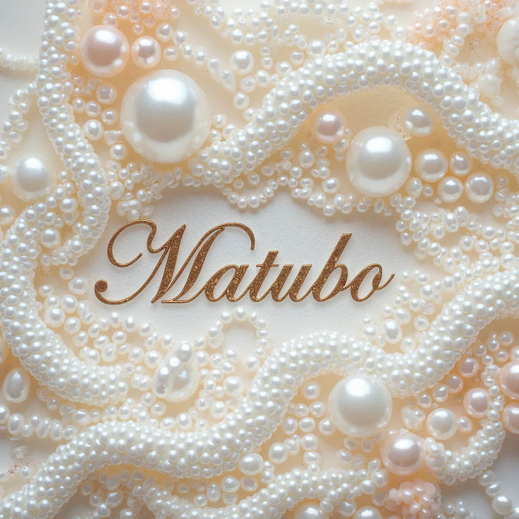 Matubo