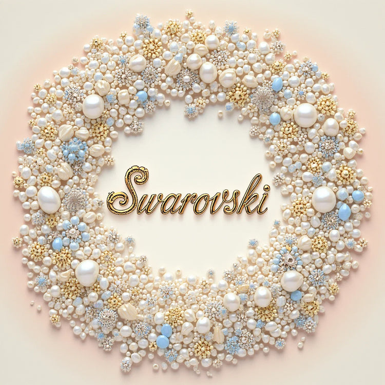 Swarovski