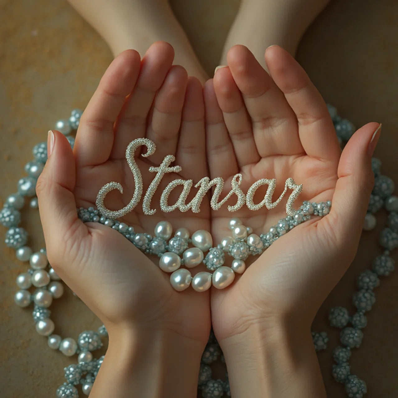 stansar