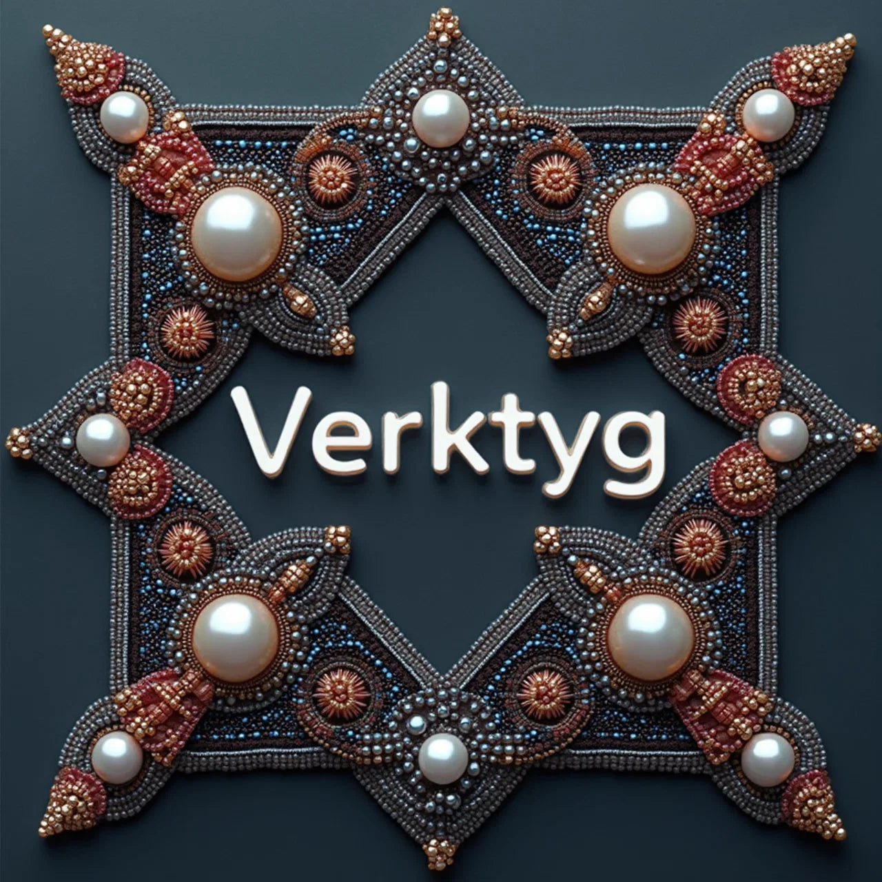 verktyg