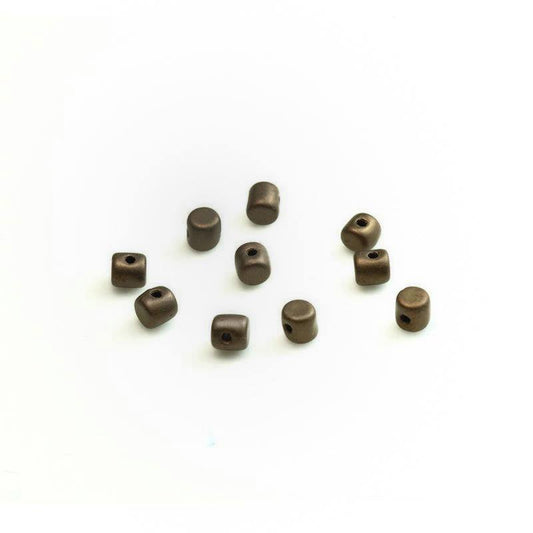 Minos® par Puca® - Dark Bronze Matte 5 gram