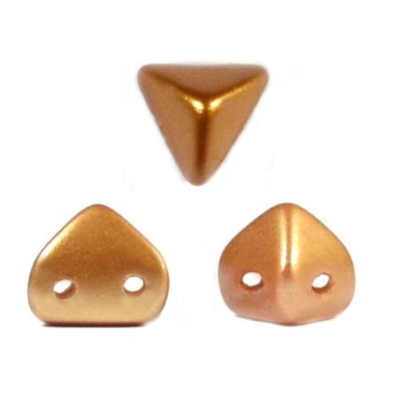 Super-KhéopS® Par Puca® - Pastel Amber 10 gram