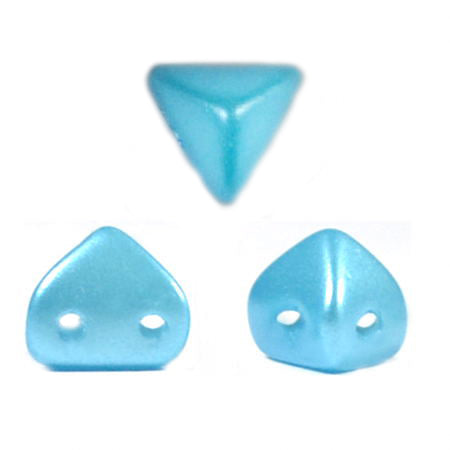 Super-KhéopS® Par Puca® - Pastel Aqua 10 gram