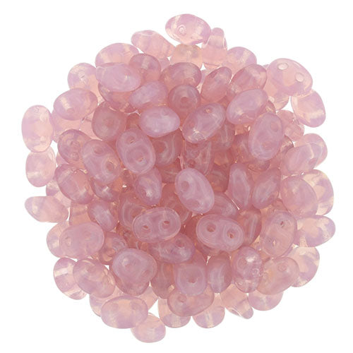 SuperDuo - Opal Pink, 10 gram