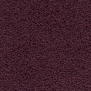 Ultrasuede - Bordeaux