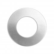 Stansbar Ring ImpressArt Premium - 25mm (4-13st)