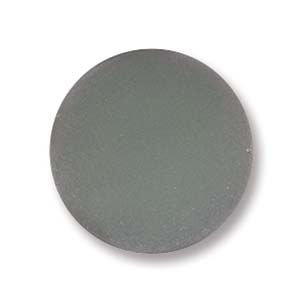 Cabochon Backlit - Matte Petroleum 25mm, 1 styck