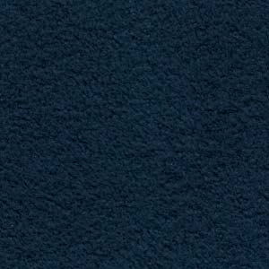 Ultrasuede - Classic Navy 21