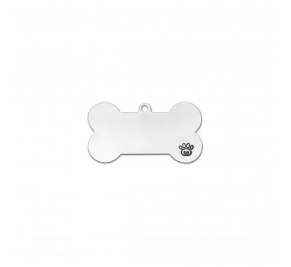 ImpressArt - Pet Tag Project Kit (4-pack)