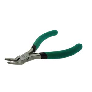 Verktyg - Om Tara Crimping pliers