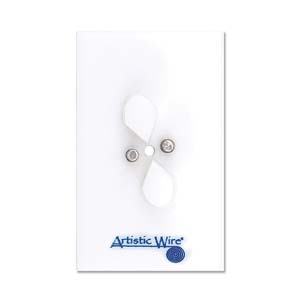 Artistic Wire Findings forms - S- Hook jig 1 set