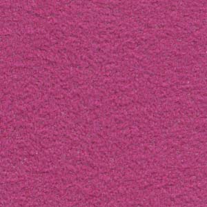 Ultrasuede - Light Fuchsia