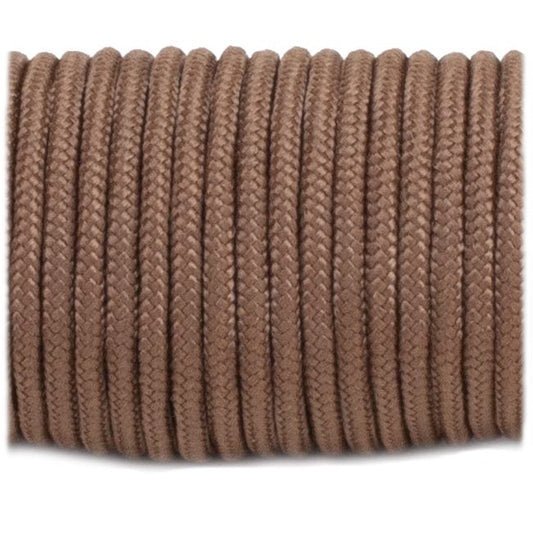 Paracord Type II 425, coyote brown #012-425 - 10 Meter