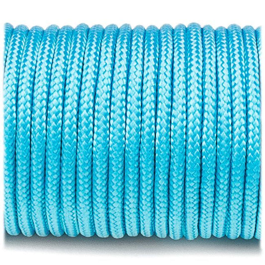 Minicord (2.2 mm), ice mint #049-275 - 10 Meter