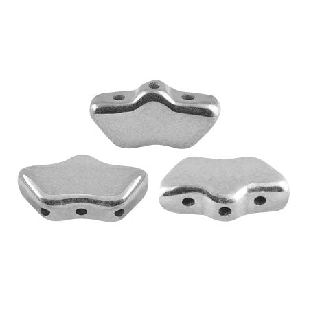 Delos® par Puca® - Argentees / Silver 10 gram