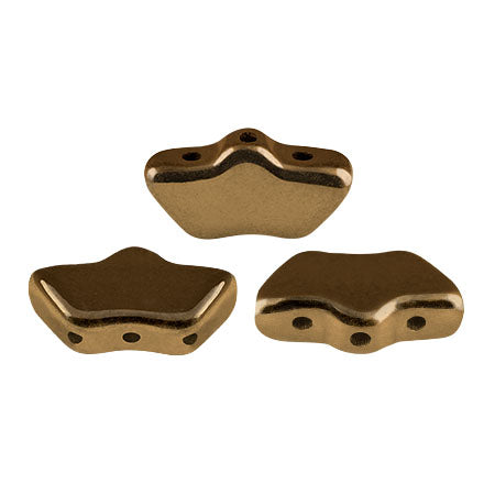 Delos® par Puca® - Dark Gold Bronze 10 gram