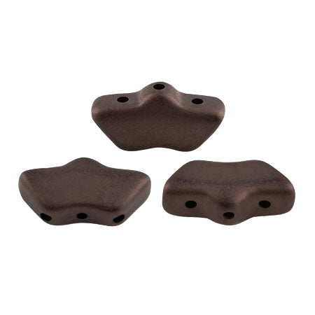 Delos® par Puca® - Dark Bronze Matte 10 gram