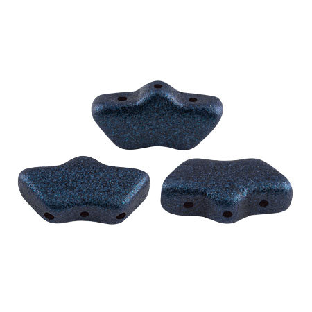 Delos® par Puca® - Metallic Matte Dark Blue 10 gram