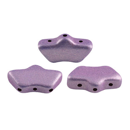 Delos® par Puca® - Metallic Matte Purple 10 gram