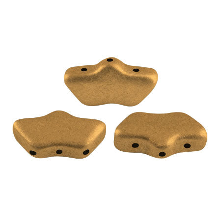 Delos® par Puca® - Bronze Gold Matte 10 gram