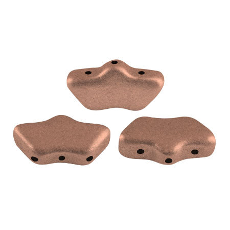 Delos® par Puca® - Copper Gold Matte 10 gram