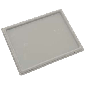 Treasure Mat Tray - Mått 32 x 23,5cm, 1 styck