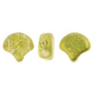 Ginko Duo - Slushy Pineapple 7,5mm, 10 gram