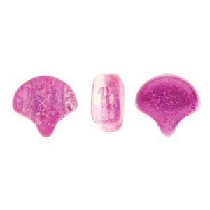 Ginko Duo - Slushy Bubble Gum 7,5mm, 10 gram