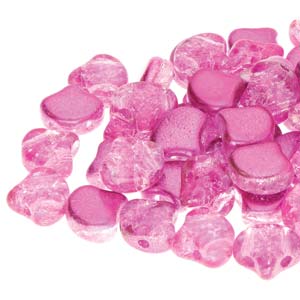 Ginko Duo - Slushy Bubble Gum 7,5mm, 10 gram