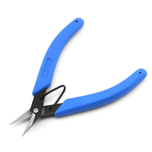 Xuron -  High Durability Scissor