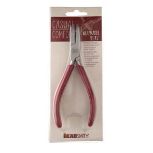 Verktyg - Wrapmaker pliers causal comfort 1 styck