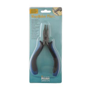 Verktyg - Wrapmaker pliers ergonimisk 1 styck