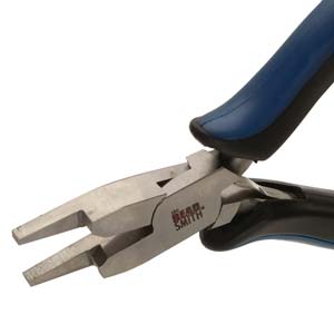 Verktyg - Wrapmaker pliers ergonimisk 1 styck