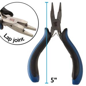 Verktyg - Wrapmaker pliers ergonimisk 1 styck