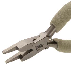 Verktyg - Wrapmaker pliers ergonimisk och mjukare yta 1 styck