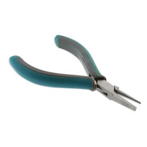 Verktyg - Round / Flat nose pliers 1 styck