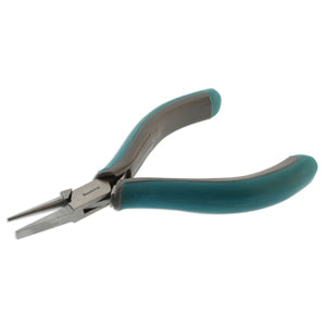 Verktyg - Round / Flat nose pliers 1 styck