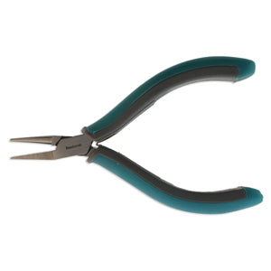 Verktyg - Round / Flat nose pliers 1 styck