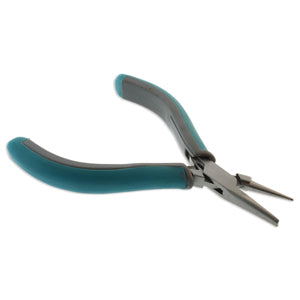 Verktyg - Round / Concave pliers 1 styck