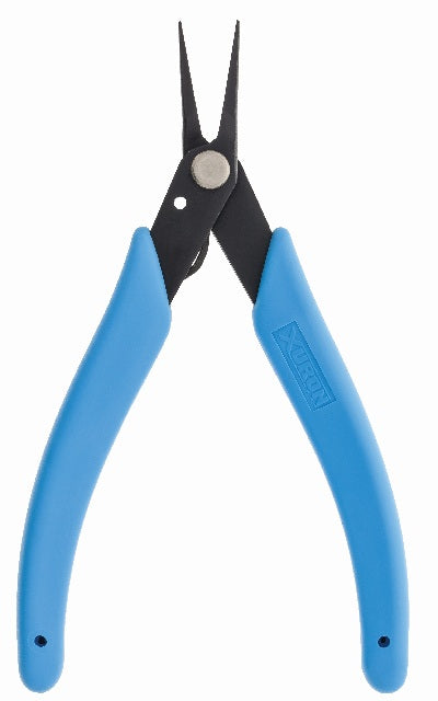 Xuron - Tweezer Nose Pliers