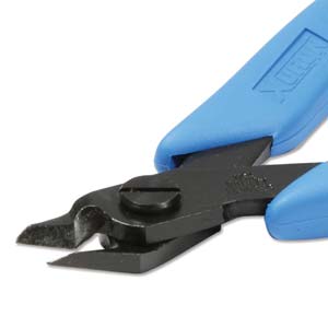 Xuron - Micro- Shear Flush Cutter