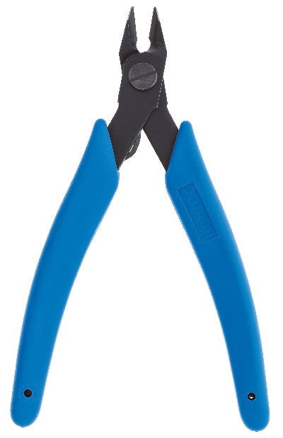 Xuron - Micro- Shear Flush Cutter