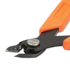 Xuron - Maxi- Shear Flush Cutter