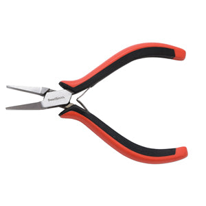 Verktyg - Flat nose pliers 1 styck