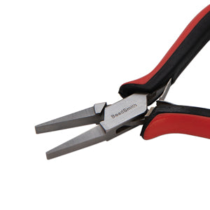 Verktyg - Flat nose pliers 1 styck