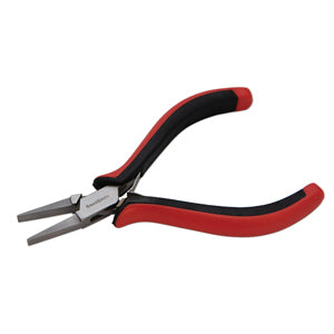 Verktyg - Flat nose pliers 1 styck