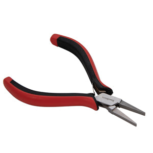 Verktyg - Flat nose pliers 1 styck