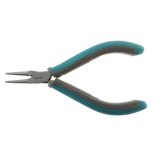 Verktyg - Round nose pliers 1 styck