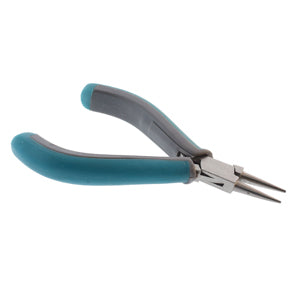 Verktyg - Round nose pliers 1 styck